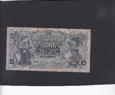 Beschrijving voorzijde: DANCER